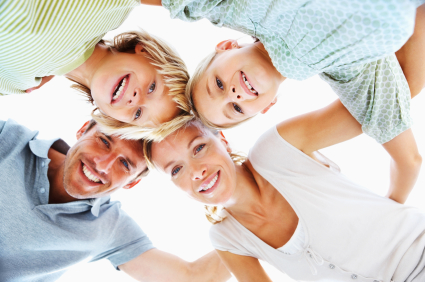 happy_family
